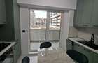Inchiriez apartament cu 2 camere  - 3
