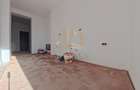 COMISION 0% Apartament 3 camere|Baciu| Se preda finisat premium| parcare inclusa - 14