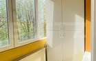 Apartament cu 3 camere, 67 mp, zona Materna - 11