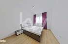 Apartament 2 camere decomandat de inchriat!Suprafata 54mp utili, Zona - 5