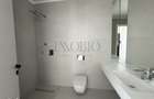 Apartament 3 Camere | Yacht Kid - 5