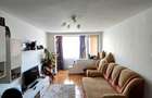 Apartament 3 camere Colentina / Doamna Ghica - 6