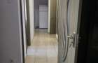 Inchiriez apartament 2 camere , metrou Titan - 4