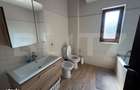 Apartament 3 camere ultracentral, 70mp - 4
