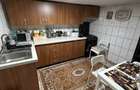 Casă cu 4 camere cu Teren 700 Mp în Viișoara - 4