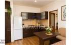Apartament la casa | Zona Centrala | Curte comuna - 7