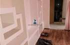 Apartament 3 Camere Semidecomandat Berceni-Calinesti - 4