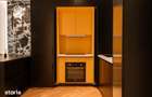 Ap. modern cu 2 cam. de inchiriat Oradea, Str. ?tefan Zweig 27 ap.3 - 10