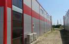 Spațiu comercial, de 600 mp, în Jilava - 2