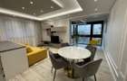 Apartament Premium - 2 Camere - Comat Towers- TIP 1 - 58mp - 2