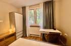 Apartament Cornisa UMF - 1