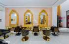 Afacere la Cheie | 350 MP | Salon de infrumusetare Premium | Pipera - 2