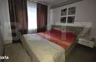 Apartament cu 3 camere, zona Stefan cel Mare; Parter inalt - 5