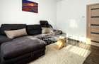 Apartament 2 camere, semidecomandat  zona Micalaca - 2
