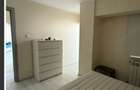 3 camere Rond Alba Iulia - 9