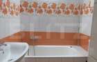 Apartament 3 camere, 70 mp, Sangeorgiu de Mure?, zona Sem - 5
