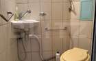 Apartament 3 camere, in vila, 46 mp, zona CENTRAL - Ploiesti (Prahova) - 1