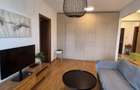 Aleea Privighetorilor | 2 Camere | 74 mp | Loc de Parcare Inclus - 7