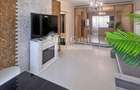 | Apartament cu 2 camere | Mobilat & Utilat | Tiglina 2 | - 9