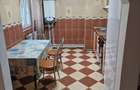 Apartament 3camere Burdujeni et 1 - 3