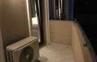 Apartament 1 camera, complet mobilat si utilat, Aleea Sadoveanu. Liber - 7