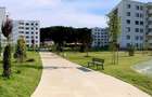 Apartament cu vedere la padure - 12