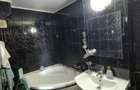 Apartament 2 camere Rahova-Parc Sebastian