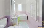 Pet friendly! 2 camere decomandate, parcare inclusa, Sub Cetate Reside - 7