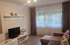 Inchiriez apartament langa liceul Pedagogic - 3
