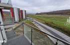 Apartament cu 1 camera, bloc nou, Green Residence - 9