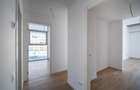 FLOREASCA - APARTAMENT DE 3 CAMERE - 3