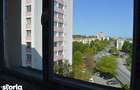 Craiovei - Kaufland - Apartament 3 camere - 2 balcoane - 16