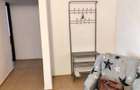 De inchiriat apartament 2 camere zona Tatarasi/Ciurchi/Tudor Vladimirescu