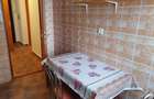 Apartament cu 2 camere decomandat în Titan - 5