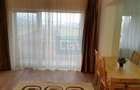 CCOMISION 0! Apartament 2 camere | Zona Terra | Floresti - 2