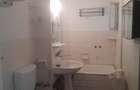 Apartament 2 camere conf 1-Vlaicu Lebada - 3