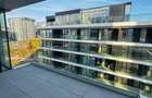 2 CAMERE | FLOREASCA | AVIATIEI | DOROBANTI | TEI | METROU - 1