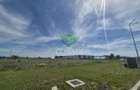 Teren - A1 - KM 23 - Bolintin Deal - 30.868 mp - 2