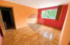 Apartament cu 2 camere de vanzare - 9