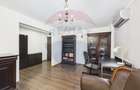 Apartament elegant 3 camere 74 MP utili - 4