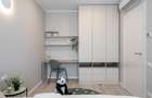 # The Heaven 7 - Mobexpert Homes Pipera – Premium - 19
