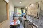 Vanzare apartament 2 camere, Marasesti, Ploiesti - 9