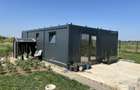 Vand casa modulara 55 mp utili - Berceni, Ilfov - 1