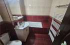 Apartament 2 camere etaj 44 curat si luminos - Poarta 6, Constanta - 3