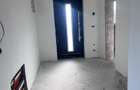 Casa noua de vanzare - 4