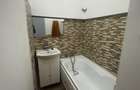 Inchiriez apartament 3 camere, zona Iosefin - 6
