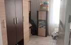 Vand Casa 4 camere 92mp( cu posibilitate de 6 camere - tot 146 mp ) in Bragadiru, cart. Independentei, la 1.5 km de limita cu Bucuresti, sector 5 - 1