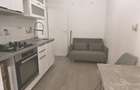 Apartament tip studio Mamaia Nord - 2