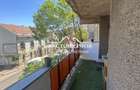 NECTORA IMOB-Apartament 3 camere, Etaj 3, 70 mp, Mobilat/Utilat - 6