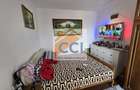 Apartament cu personalitate, logie ?i boxa Strada N... - 11